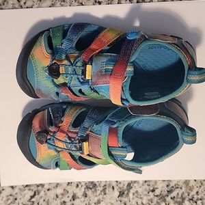 Keen Sandals